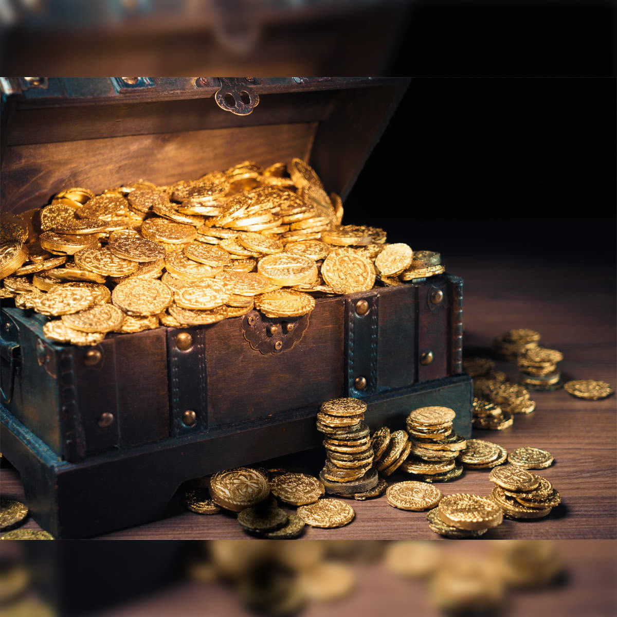 Gold Coins: Buy Gold & Silver Coins online at best prices in India - cryptolove.fun