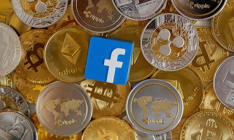 Masih Bingung Soal 'Uang' Facebook Libra? Ini Penjelasannya