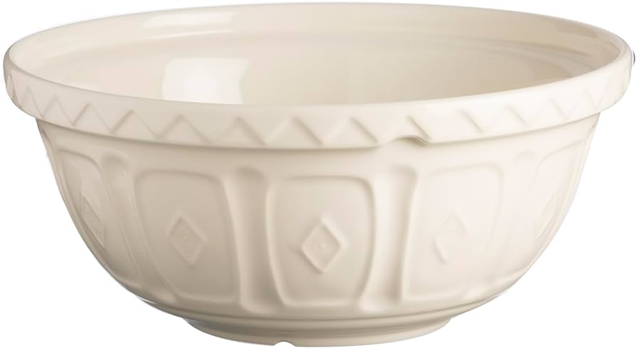 View All - Mixing Bowls, Oven & Bakeware | Mason Cash