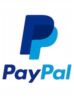 How do I buy and send a digital gift card through PayPal? | PayPal AT