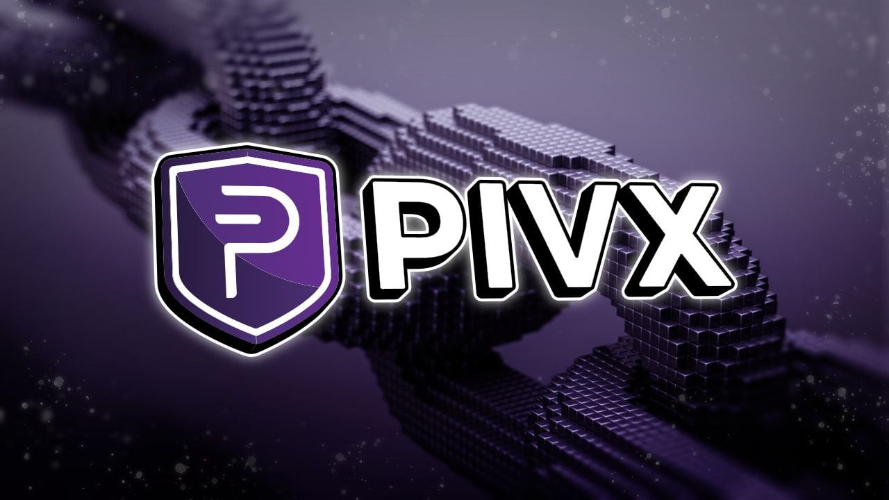 Pivx Price today in India is ₹ | PIVX-INR | Buyucoin