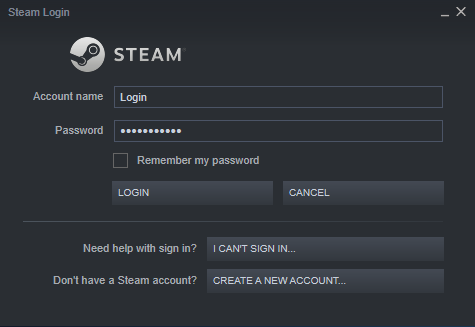 Steam Support :: Where to buy Steam Wallet Codes