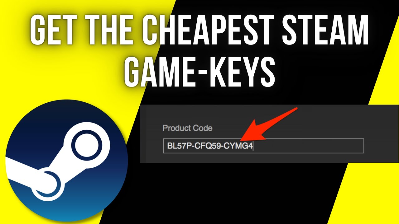 Buy Cheap (CA) CD KEYS 🎮