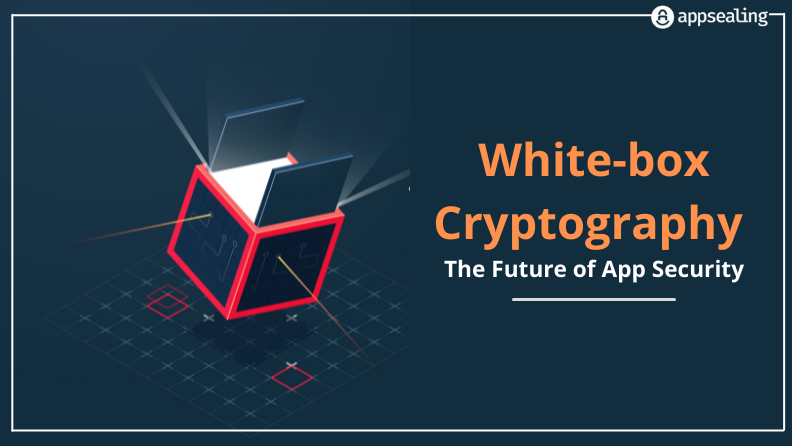 Recent advances on White Box Cryptography | Secure-IC