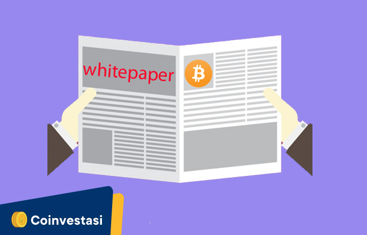 Hidden Inside MacOS, the Bitcoin White Paper