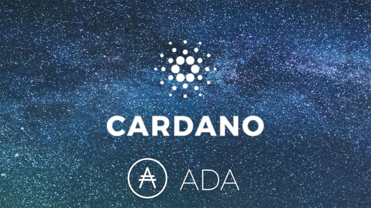 Buy Cardano (ADA) - Step by step guide for buying ADA | Ledger