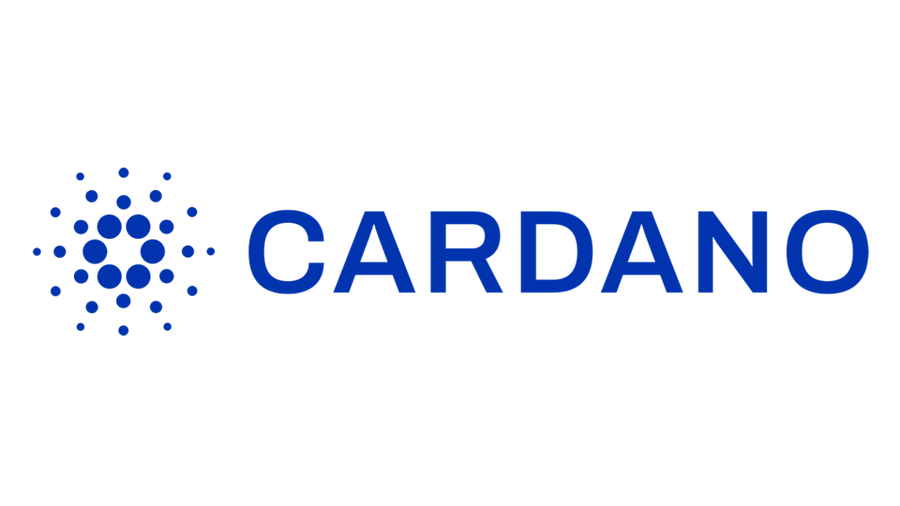 Cardano Price Prediction: , , - 