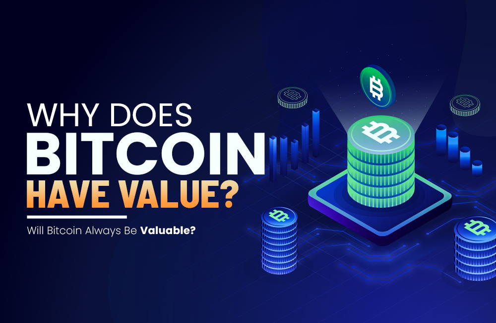 Cryptocurrency Basics: Pros, Cons and How It Works - NerdWallet