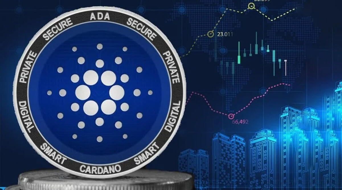 Cardano (ADA) Price Analysis: Correction and then $1? -Key Insights | FXEmpire