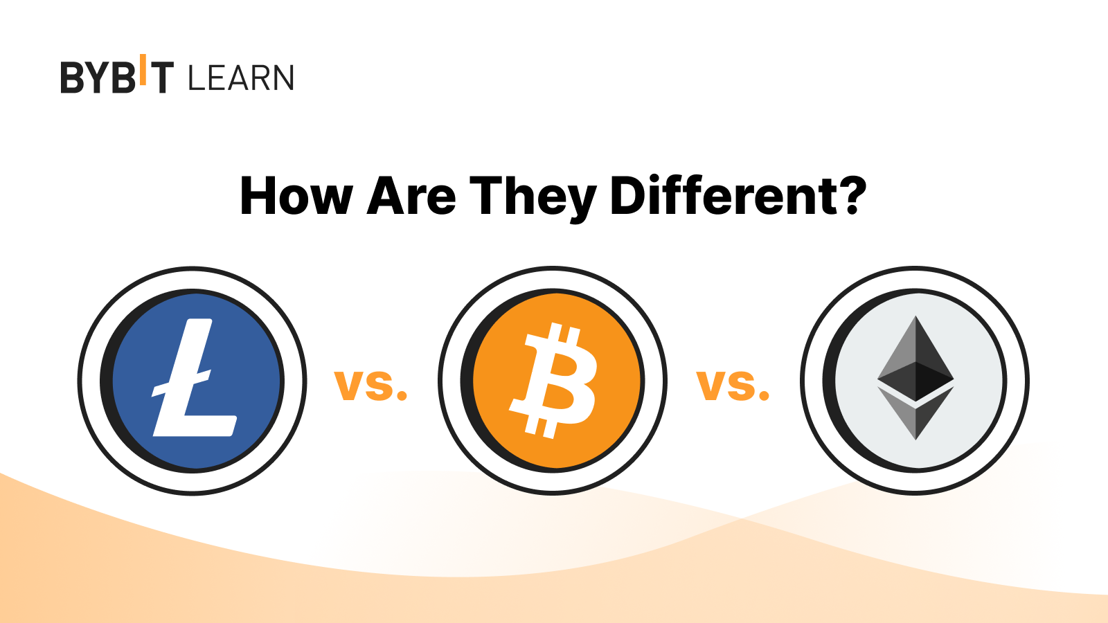 Bitcoin Vs. Litecoin ( Edition) - cryptolove.fun