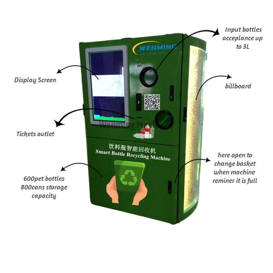 Low Cost Wifi Vending Machine For All Business Sizes - cryptolove.fun