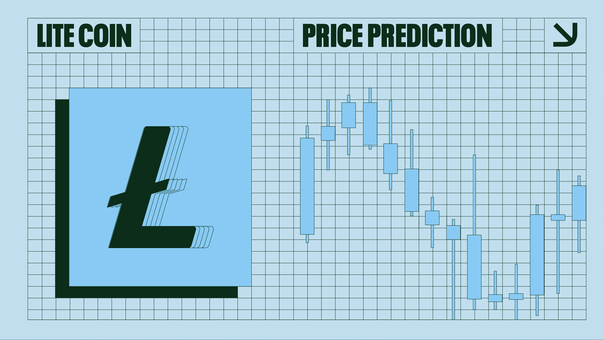 Litecoin Price Prediction A Good Investment? | Cryptopolitan