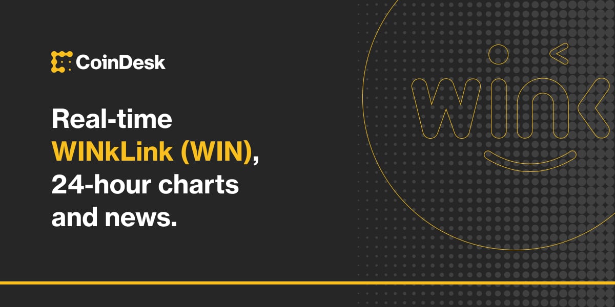 Winklevoss twins lose, millennials will get rich, bitcoin surges