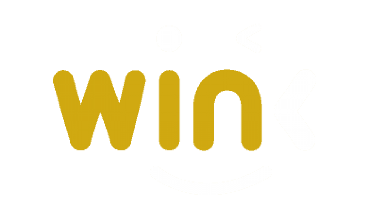 WINkLink (WIN) Price Prediction - 