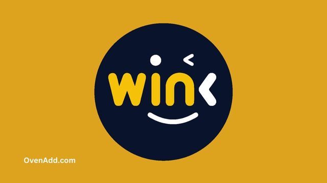 WINkLink (WIN) Price Prediction , – | CoinCodex