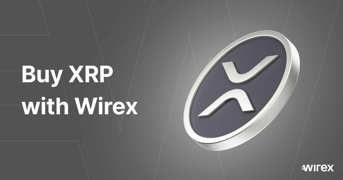 What is wirex? wirex news, wirex meaning, wirex definition - cryptolove.fun