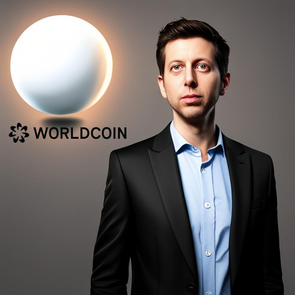 Worldcoin (WLD) Price Prediction , – | CoinCodex