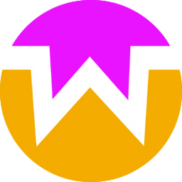 Wownero (WOW) Mining Pool 0% fee