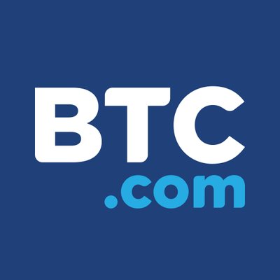 BTC Networks – Trusted Partner for Digital Transformation