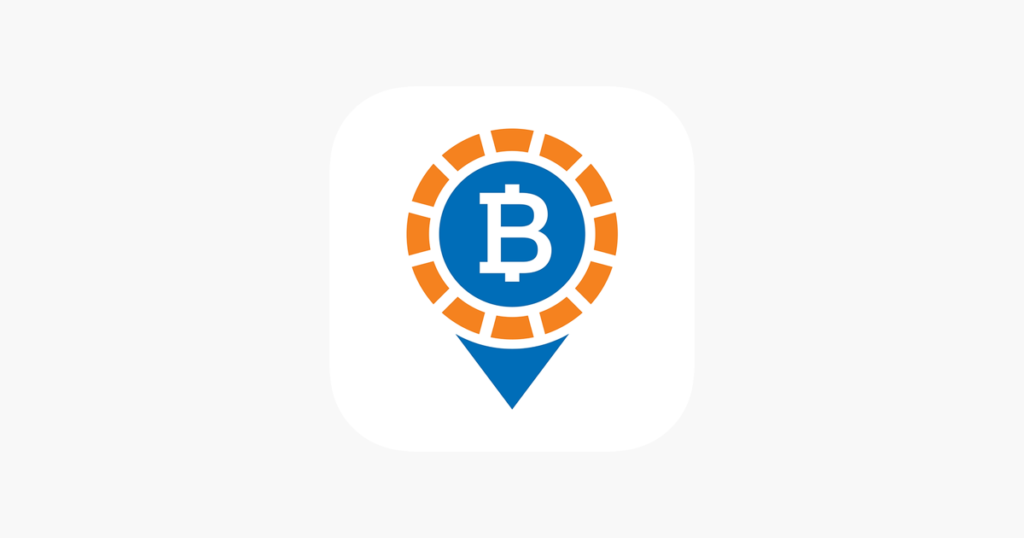 Bitcoin ATM - Buy and Sell Bitcoin with Cash | Localcoin