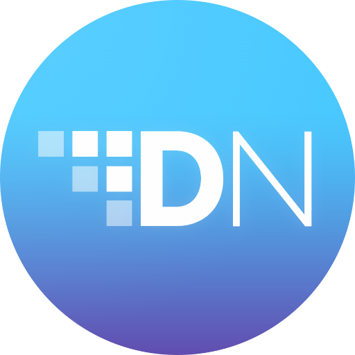 DigitalNote. All about cryptocurrency - BitcoinWiki