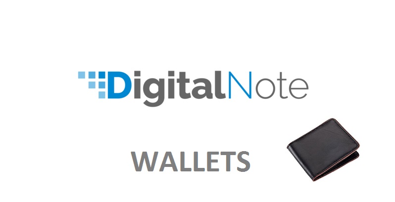 DigitalNote (XDN) | infonuz