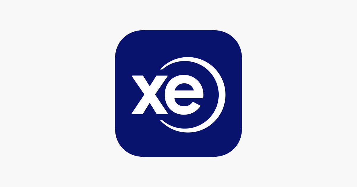 XE Money Transfer vs Western Union - Compare services, fees & more | iCompareFX