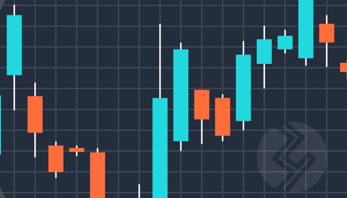 Stellar Price Prediction: Why XLM is At the Edge Of A Major Breakout