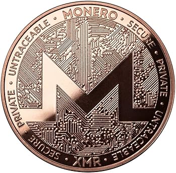 ‎Monero Wallet by Freewallet on the App Store