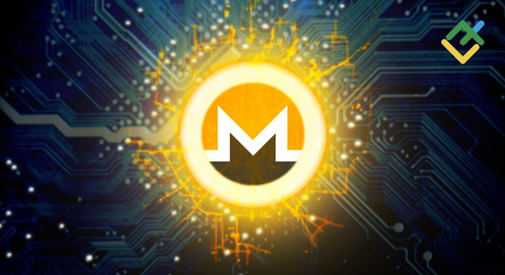 Monero Price Prediction: , , - 