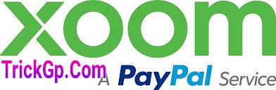 Does Xoom take debit cards? — Knoji