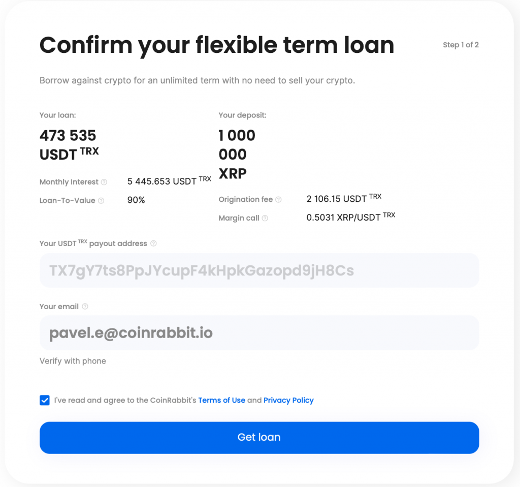 Forex Profit Calculator - cryptolove.fun