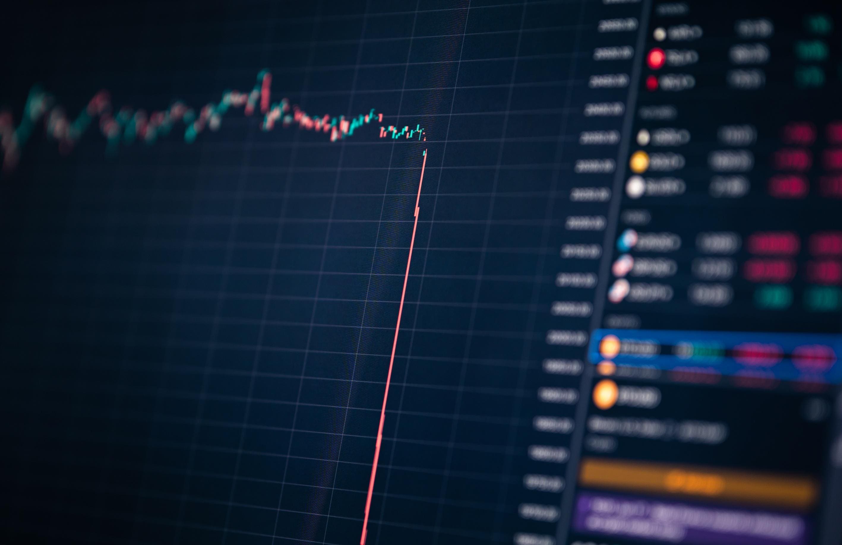 What happened with XRP on Tuesday? Coinbase glitch explained