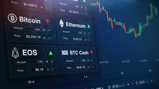 Coinbase Threatens to Sue Crypto Traders Who Profited From Pricing Glitch