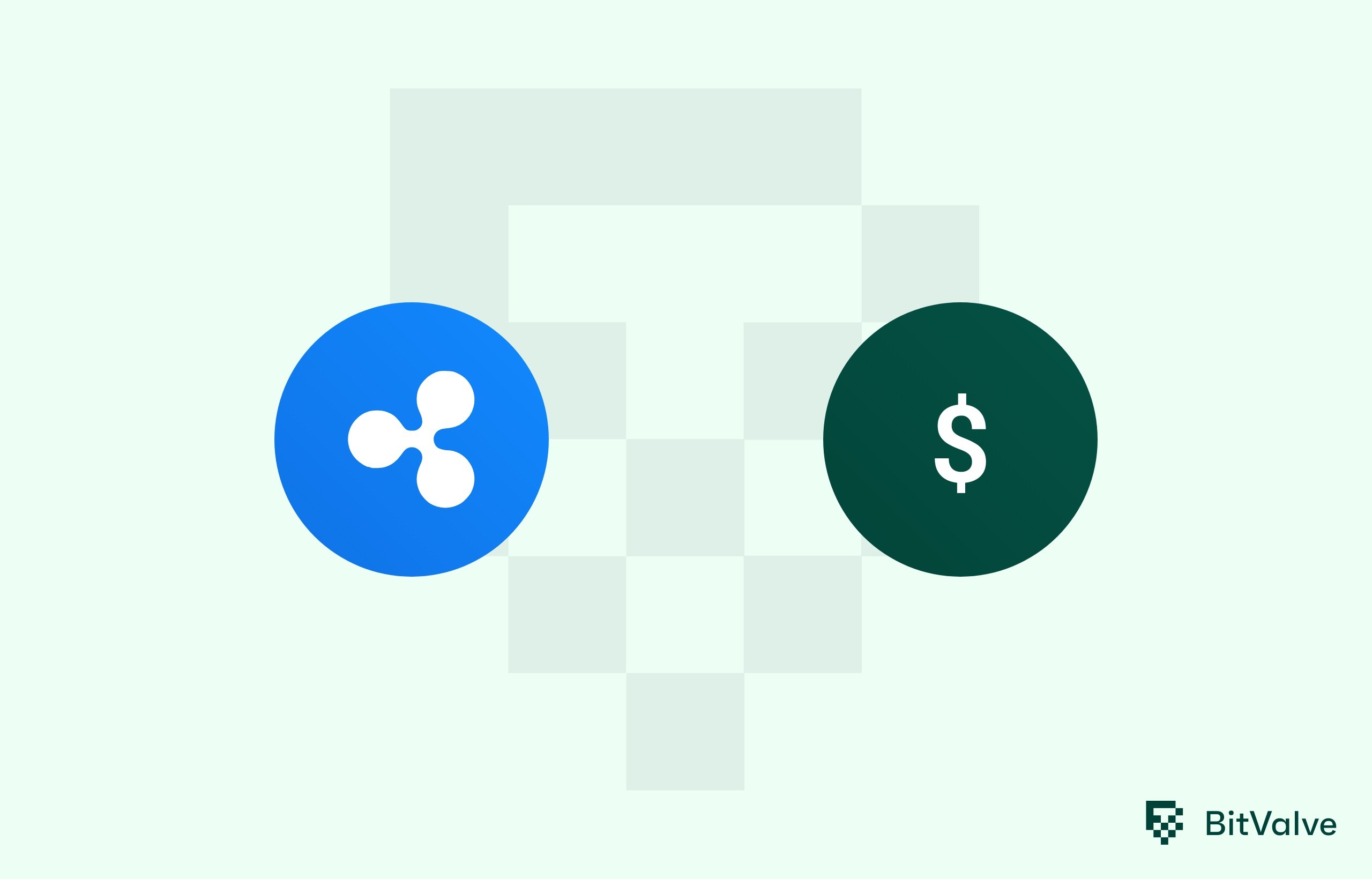 Reliable XRP to BTC Conversion: XRP Rate Calculator | Bitsgap