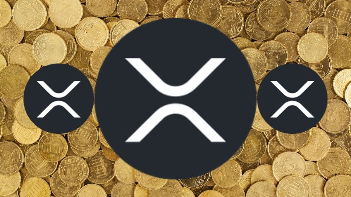 Bitstamp introduces XRP trading | The Bitstamp Blog