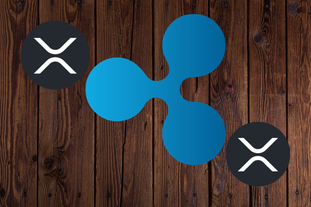 XRP price today, XRP to USD live price, marketcap and chart | CoinMarketCap