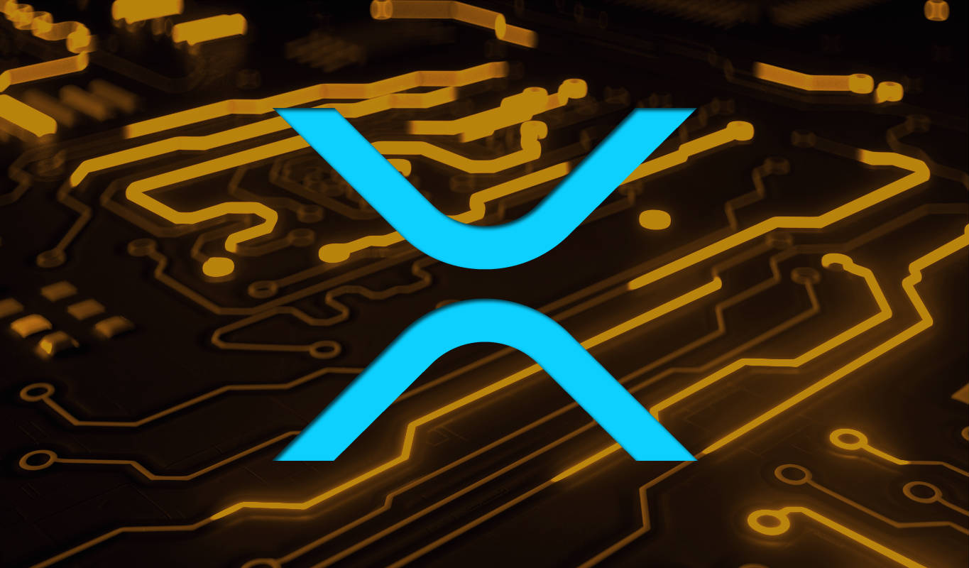 XRP's Utility Fork Flare Now Supported by Major South African Exchange