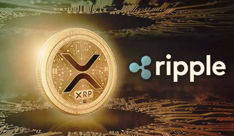 Ripple (XRP) Price Prediction Analysis - Can it Reach $ in Future?