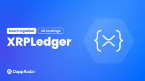 Leading XRP Ledger Explorer Bithomp Makes XRP Faucets Refillable