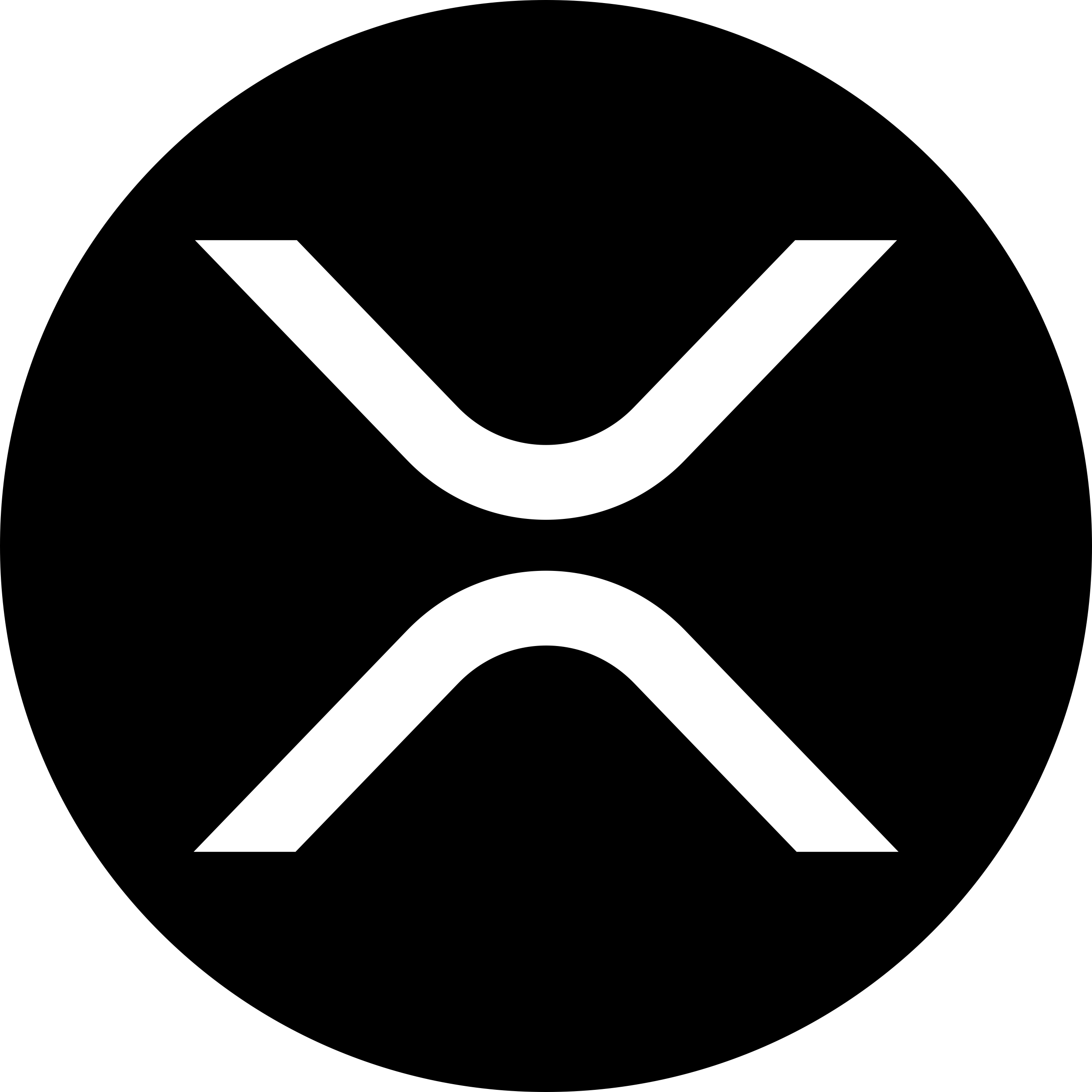 Xrp logo Vectors & Illustrations for Free Download | Freepik