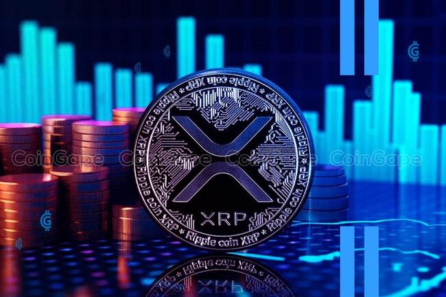 XRP Ripple Price | XRP Price and Live Chart - CoinDesk