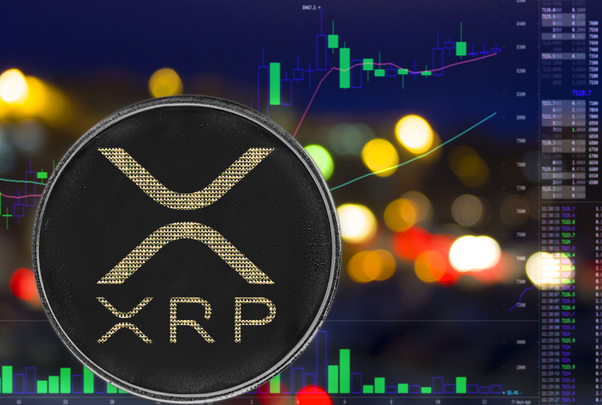 How Long Does XRP Take To Transfer? | Hedge with Crypto