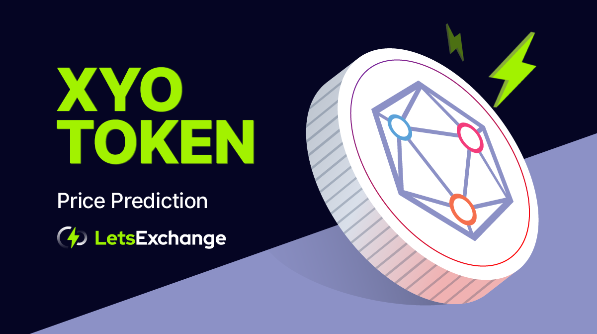 XYO price today, XYO to USD live price, marketcap and chart | CoinMarketCap