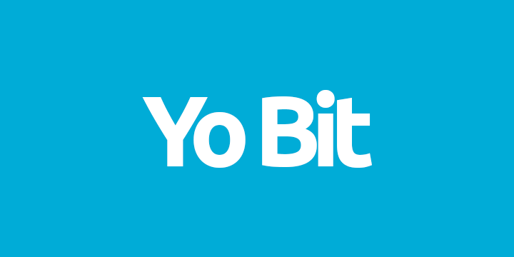 YoBit Review - Is It Safe? Pros, Cons & More | CoinJournal