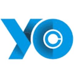 Joe-Yo Coin Price Today - JYC to US dollar Live - Crypto | Coinranking