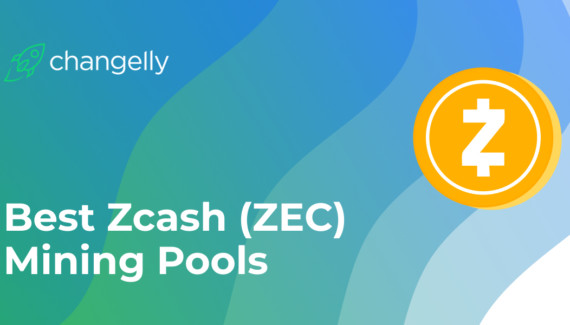 Exchange ZEC to BTC Instantly on ChangeHero