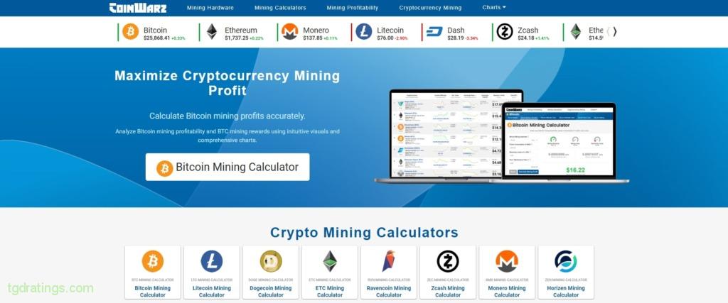 What is sol/s ? how do i convert sol/s to hashrate? - Mining Support - Zcash Community Forum