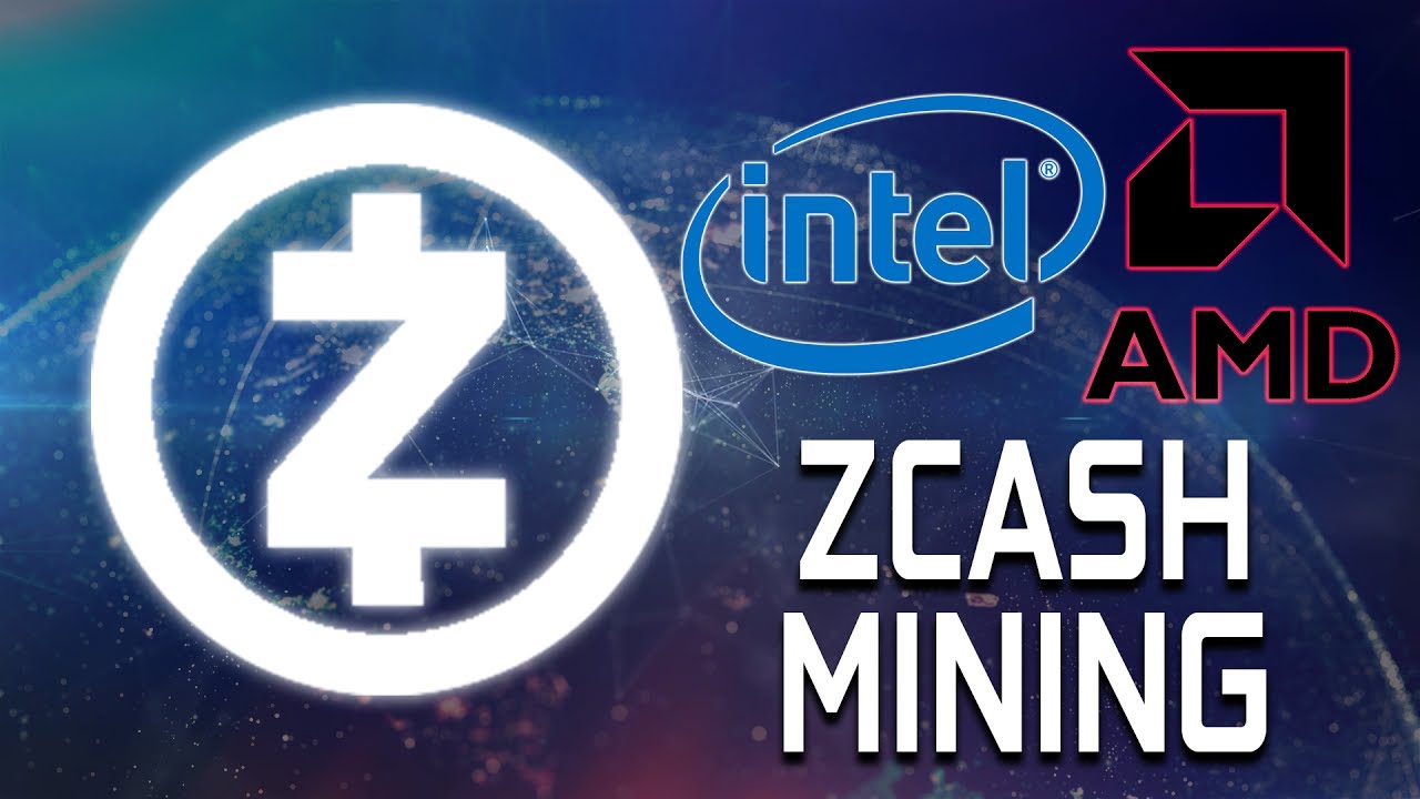 Best pool for zcash - Mining - Zcash Community Forum