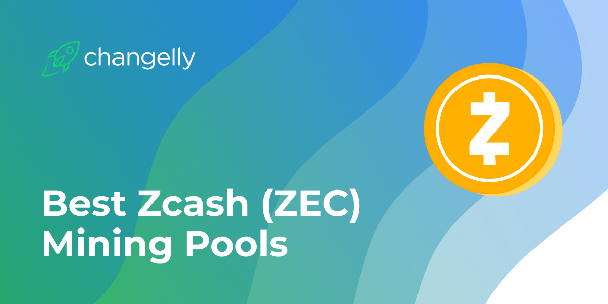 Zcash Mining: Detailed Guide on How to Mine Zcash (ZEC)